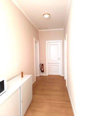 4_Gang hinterer Bereich