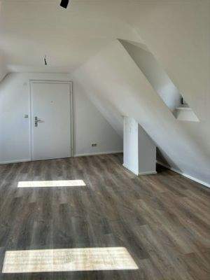 Eingangsbereich-Empfang