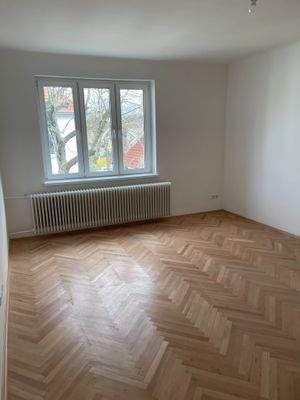 WhatsApp Image 2023-03-24 at 15.06.17.jpeg