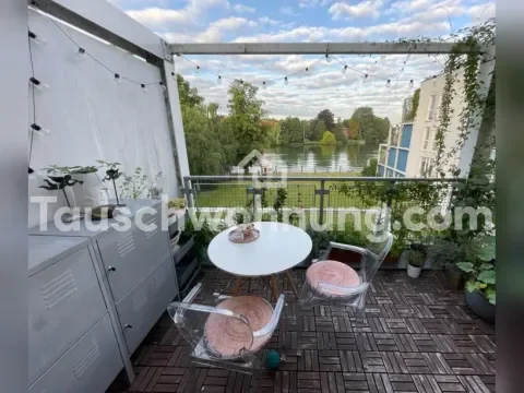 Berlin Wohnungen, Berlin Wohnung mieten