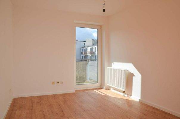 9108FS-05 Schlafzimmer