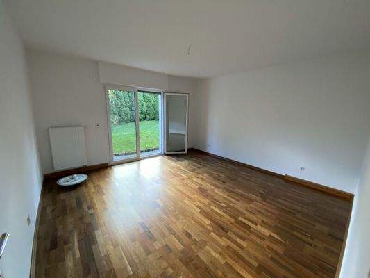 11 Schlafzimmer OG.jpg