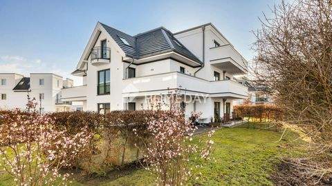 Börgerende-Rethwisch Wohnungen, Börgerende-Rethwisch Wohnung kaufen