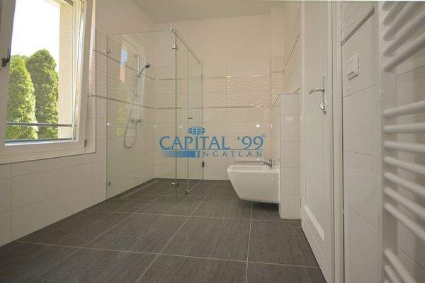 dsc_5493Dokumentum ne.jpg