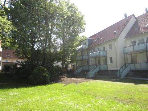 Dortmund Wohnungen, Dortmund Wohnung mieten