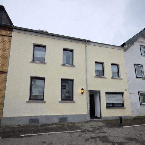 Königswinter / Niederdollendorf Häuser, Königswinter / Niederdollendorf Haus kaufen