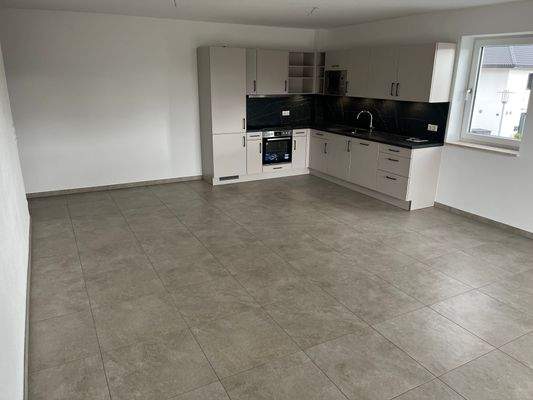 Wohn-Essbereich (7).jpg