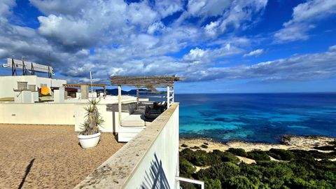 Cala Millor Wohnungen, Cala Millor Wohnung kaufen