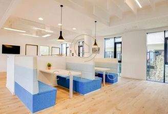 Community Bereich Beispiel 3