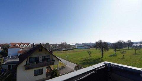 Bad Rappenau Wohnungen, Bad Rappenau Wohnung kaufen