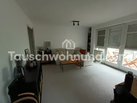 München Wohnungen, München Wohnung mieten