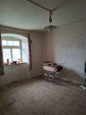 Zimmer Erdgeschoss II.jpg