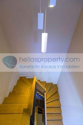 2 Villas Meliteei (6)