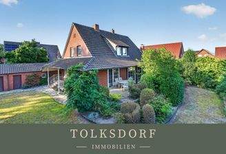 Ihr neues Zuhause in ruhiger Wohnlage
