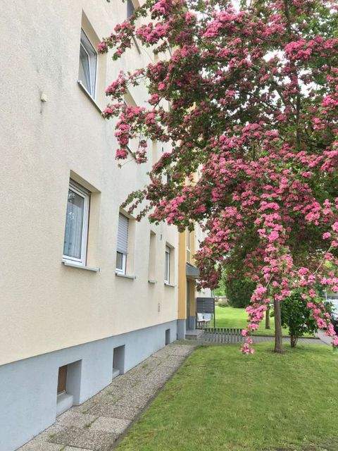 Baunatal Wohnungen, Baunatal Wohnung mieten