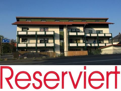 Paderborn Renditeobjekte, Mehrfamilienhäuser, Geschäftshäuser, Kapitalanlage