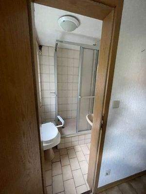 Bad Untergeschoss.jpg