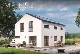 MEINS 136 Außen