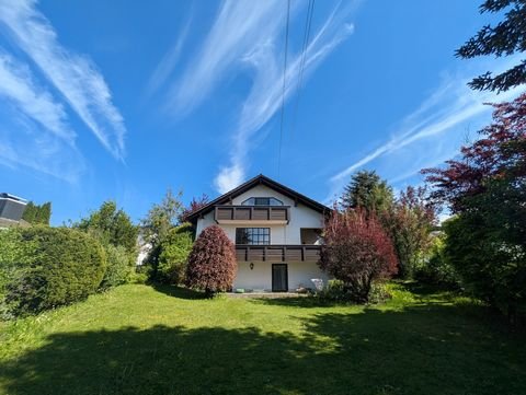 Zusmarshausen Häuser, Zusmarshausen Haus kaufen