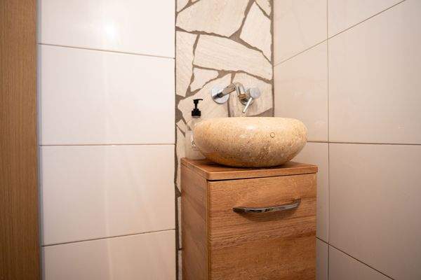 Gäste WC EG (2).jpg