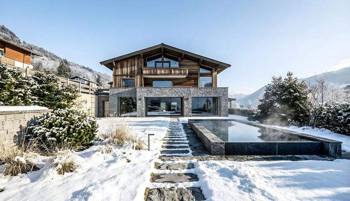 FW012 Sanierungsbeispiel