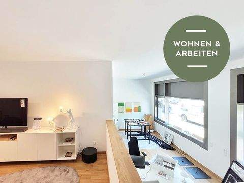 Heidelberg Wohnungen, Heidelberg Wohnung kaufen