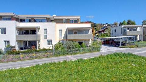 Moosburg Wohnungen, Moosburg Wohnung kaufen