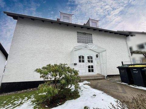 Kassel Wohnungen, Kassel Wohnung kaufen