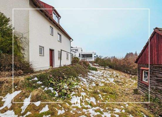 WG-WZ-D56_0405-Bearbeitet