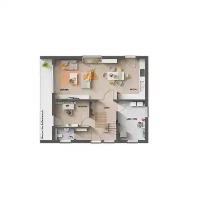 csm_grundriss-einfamilienhaus-flair-134-novo-uberd