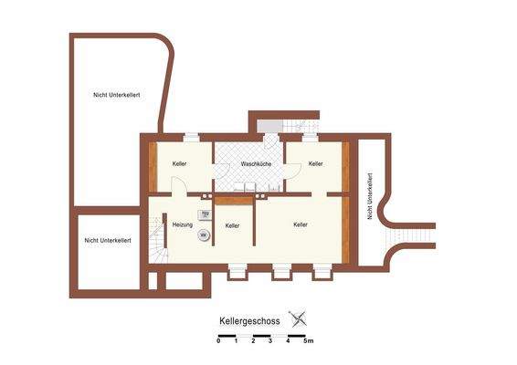 Grundriss Kellergeschoss.jpeg