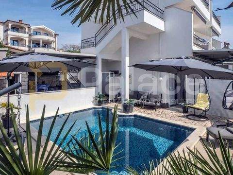 Okrug Häuser, Okrug Haus kaufen