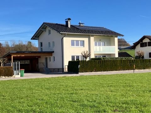 Acharting Häuser, Acharting Haus kaufen