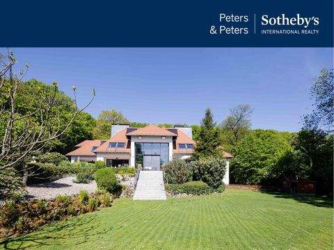 Königstein Häuser, Königstein Haus kaufen