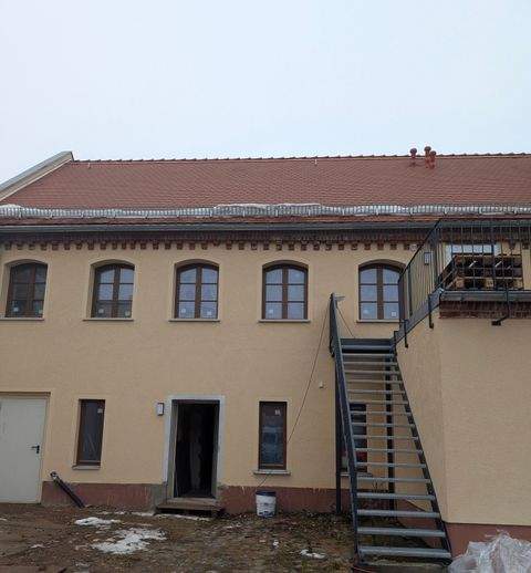 Leipzig Wohnungen, Leipzig Wohnung mieten