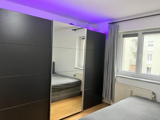 Schlafzimmer2