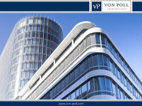 Detmold Industrieflächen, Lagerflächen, Produktionshalle, Serviceflächen