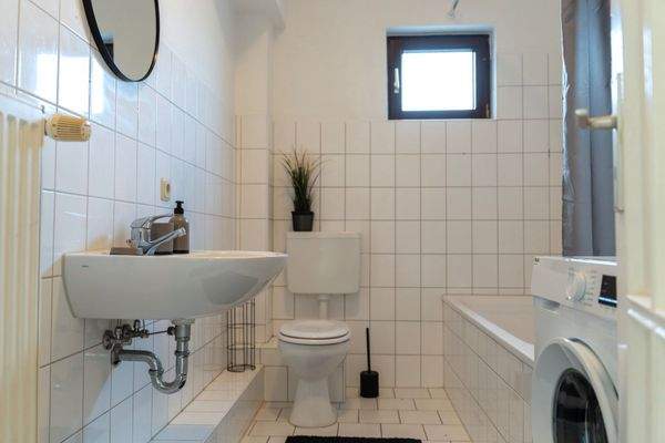 Wohnung mieten Zeitwohnen Bremerhaven  15.jpeg