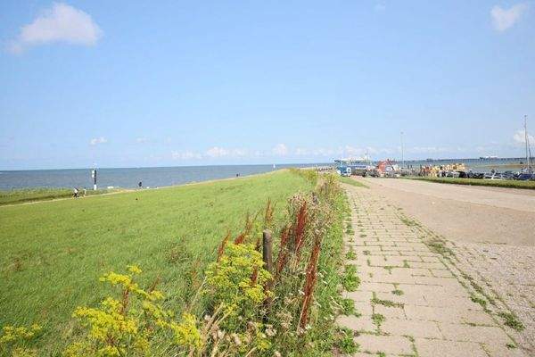 Nordseestrand