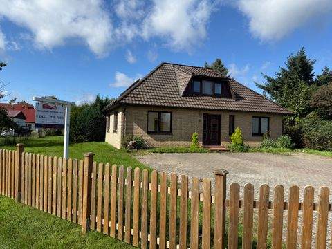 Göldenitz Häuser, Göldenitz Haus kaufen