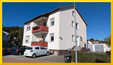 Reinhardshagen Häuser, Reinhardshagen Haus kaufen