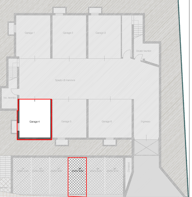 plan garage 4.png