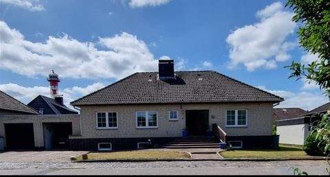 Grünendeich Häuser, Grünendeich Haus kaufen