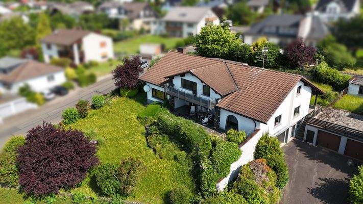 Haus-Buseck-Außenansicht (4).JPEG