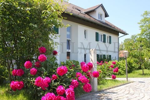 Andechs Wohnungen, Andechs Wohnung kaufen