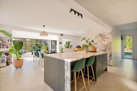 AIX EN PROVENCE Häuser, AIX EN PROVENCE Haus kaufen