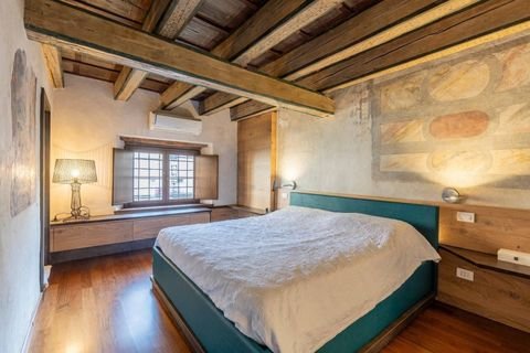 Verona Wohnungen, Verona Wohnung kaufen