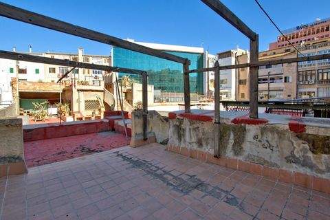 San Miguel Grundstücke, San Miguel Grundstück kaufen