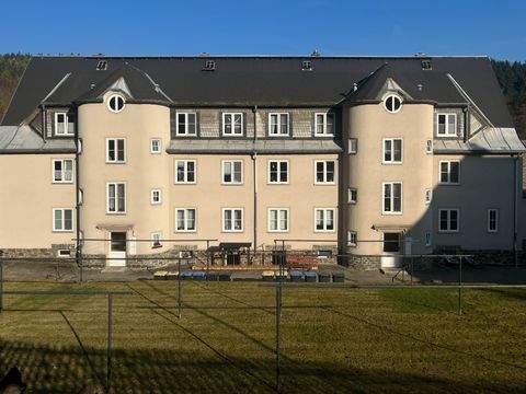 Drebach Häuser, Drebach Haus kaufen