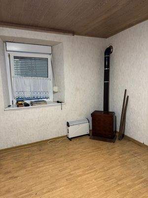 WhatsApp Bild 2025-04-03 um 08.47.59_af183187.jpg